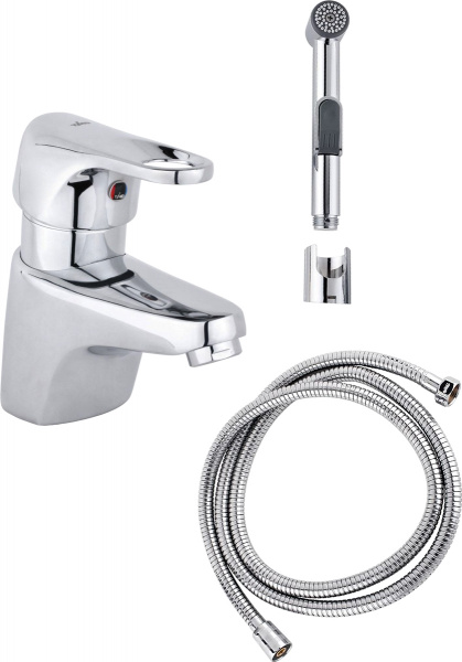  Timo Nordic 0151Gchrome     