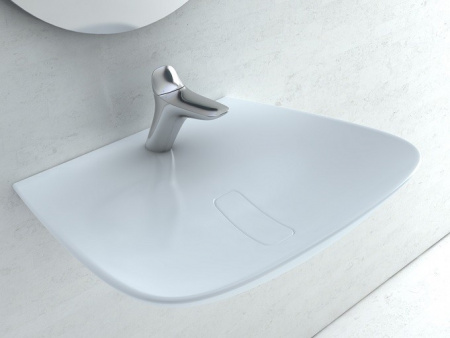 ��������� Kludi Ambienta 530280575 ��� ��������