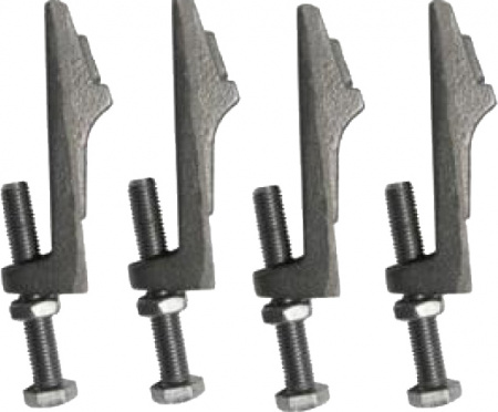 �������� ����� Roca Continental 211507001 100�70 �� + ���������