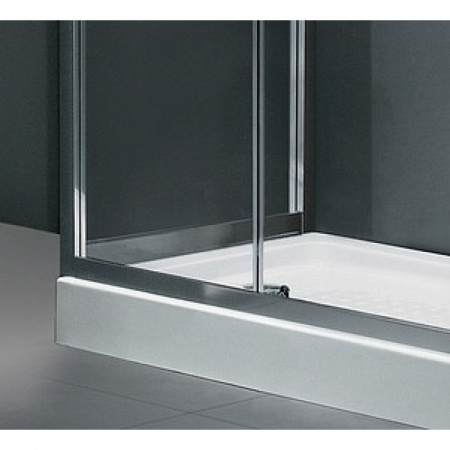 ������� ������ Cezares Porta AS2 80 C Cr