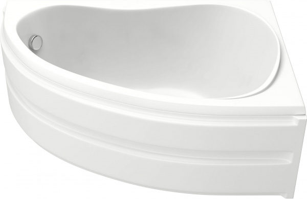 ��������� ����� Bas ������ 150�90 R + �������� ��� ����