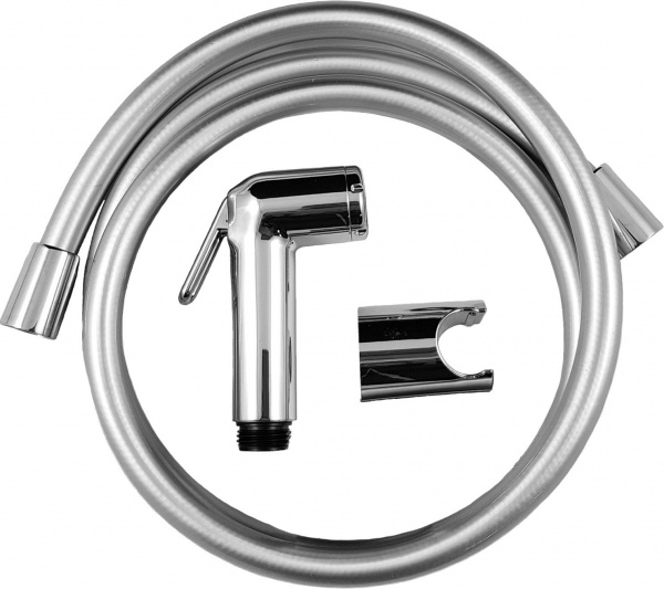   Paffoni Minorca ZDUP099CR