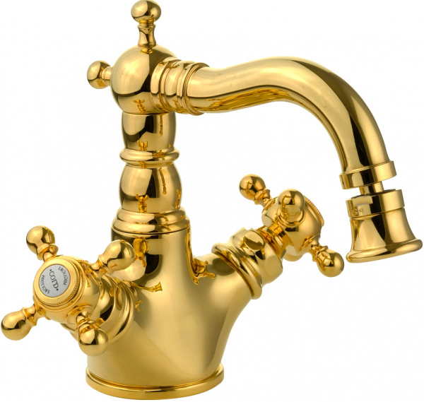 ��������� Migliore Arcadia 18393 ��� ����, ������