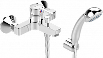 ��������� Vidima Logik BA279AA ��� ����� � �����