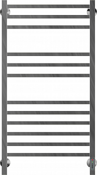 ����������������� ������������� Terminus ������� �12 500x1000