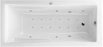 ��������� ����� Excellent Palace WAEX.PAL17.RELAX 170x75