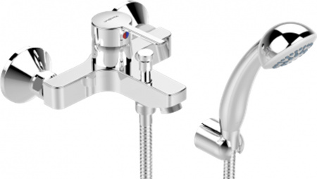 ��������� Vidima Logik BA279AA ��� ����� � �����