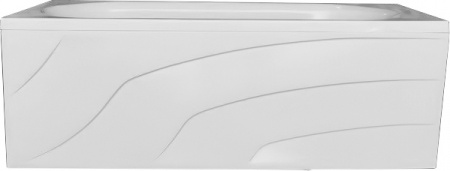 ��������� ����� 1MarKa ���������� 170x70