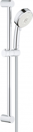 ������� �������� Grohe Tempesta Cosmopolitan 27579002