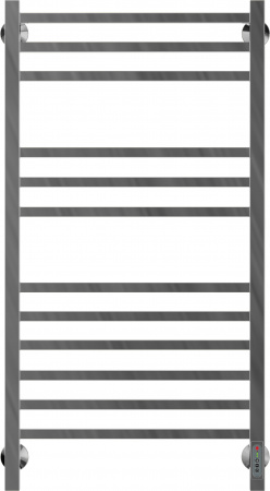 ����������������� ������������� Terminus ������� �12 500x1000