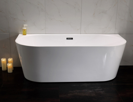 ��������� ����� Swedbe Vita 8828 170x75