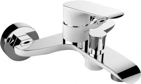 ��������� Raiber R0070 ��� ����� � �����, ���� �����