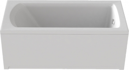 ��������� ����� Bas ���� �00127 150x70