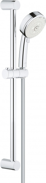 ������� �������� Grohe Tempesta Cosmopolitan 27579002