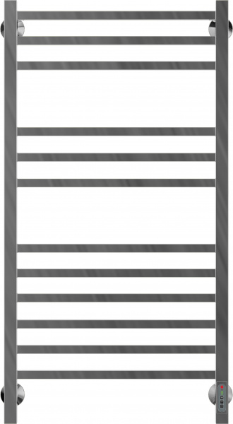 ����������������� ������������� Terminus ������� �12 500x1000