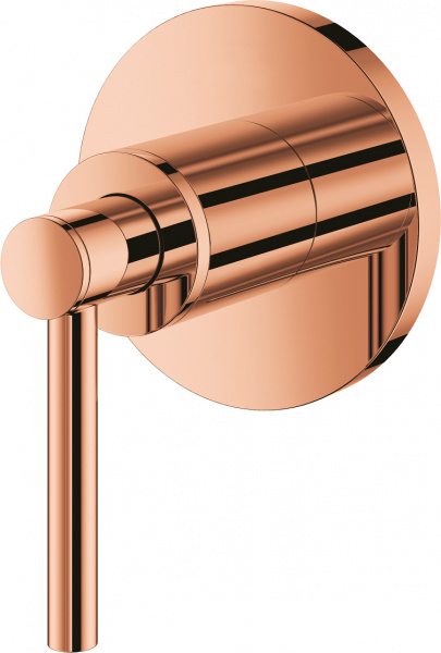 ������� Grohe Atrio New 19088DA3 ��� �����, ������ �����