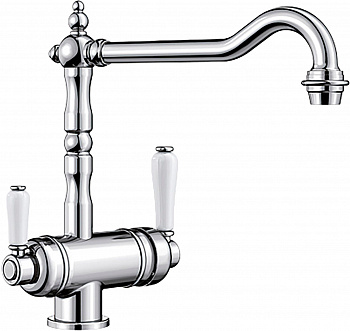 ��������� Blanco Sora 524217 ��� �������� �����