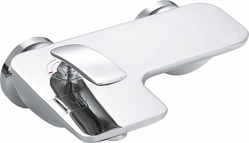 ��������� Kludi Balance 524450575 ��� ����� � �����