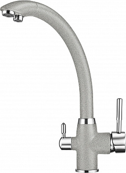 ��������� Granula GR-2167 ������� ��� �������� �����