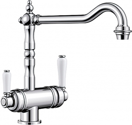 ��������� Blanco Sora 524217 ��� �������� �����