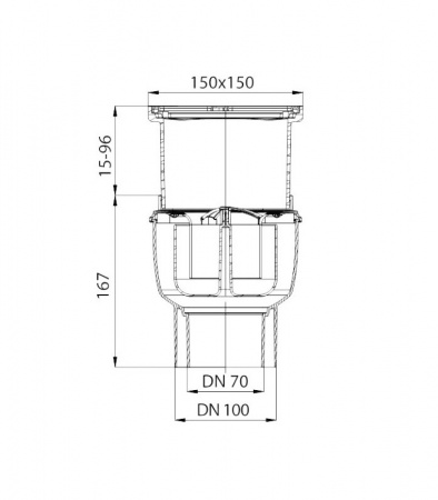 ������� ���� ACO 2810.55.77