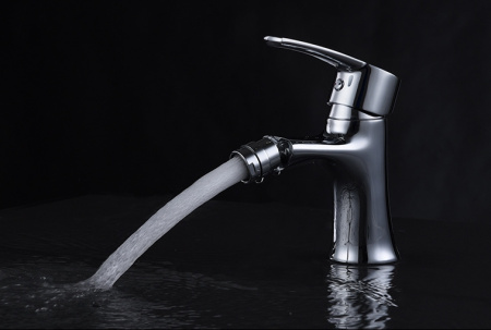 ��������� D&K Rhein Valerius DA1362201 ��� ����