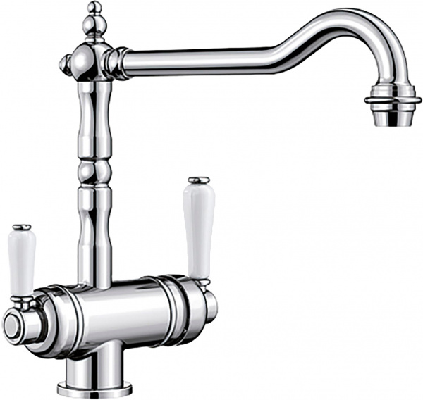 ��������� Blanco Sora 524217 ��� �������� �����