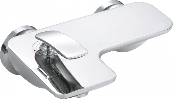 ��������� Kludi Balance 524450575 ��� ����� � �����