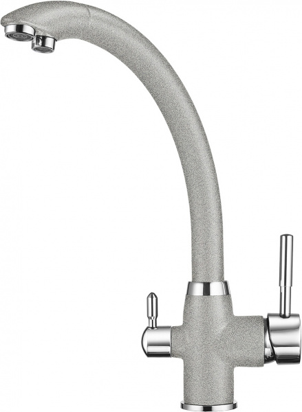 ��������� Granula GR-2167 ������� ��� �������� �����