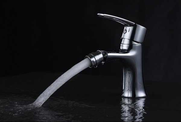 ��������� D&K Rhein Valerius DA1362201 ��� ����