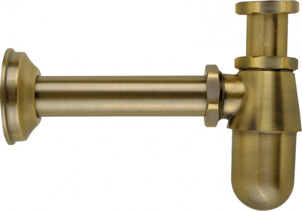 ����� ��� �������� Veragio Sbortis VR.SBR-8112.BR