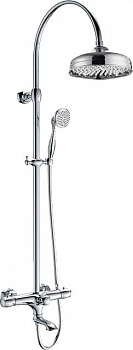������� ������ Kaiser Aria 03182