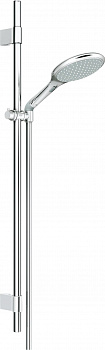 ������� �������� Grohe Rainshower Solo 150 27273001