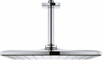 ������� ��� Grohe Rainshower Mono 310 Cube 26566000 ����