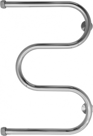 ����������������� ������� ������� �-�������� 60x40