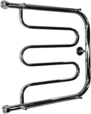 ����������������� ������� ������ �� �� ��� 1� 50x50