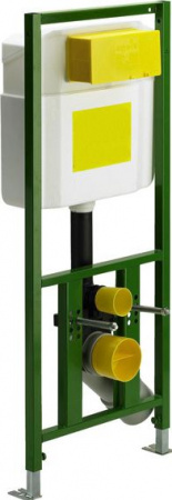 ������� ����������� ��� �������� Viega Eco Plus 606664