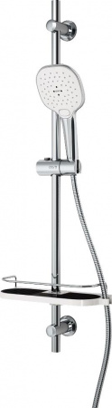 ������� �������� Dorff Prime D4085000