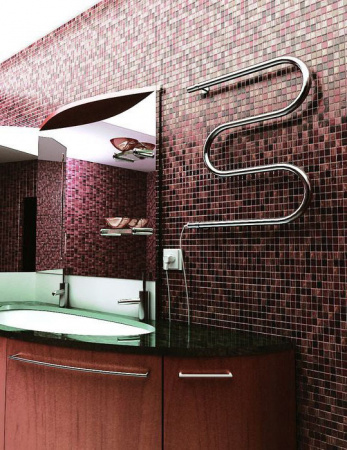 ����������������� ������������� Tera M-�������� 60x50