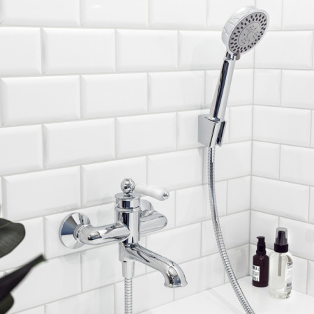  IDDIS Oxford OXFSB02i02    