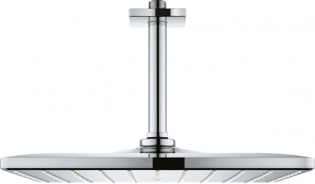 ������� ��� Grohe Rainshower Mono 310 Cube 26566000 ����