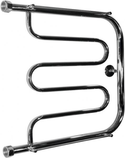 ����������������� ������� ������ �� �� ��� 1� 50x50