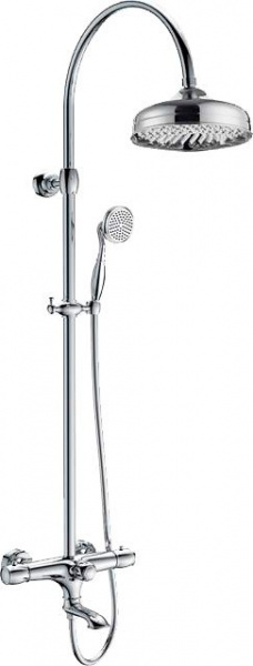 ������� ������ Kaiser Aria 03182