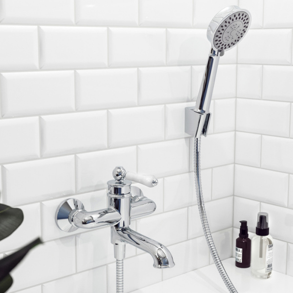  IDDIS Oxford OXFSB02i02    