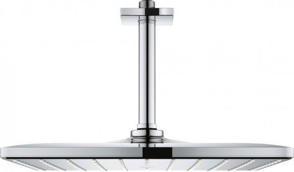 ������� ��� Grohe Rainshower Mono 310 Cube 26566000 ����