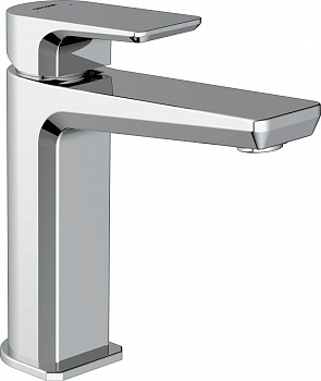  Cersanit Nature 63063  , 