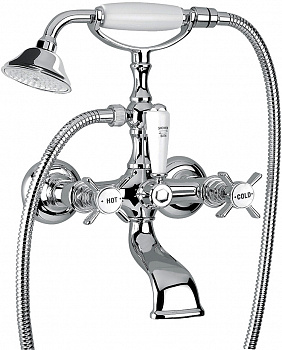 ��������� Migliore Princeton ML.PRN-802.CR ��� ����� � �����, ����