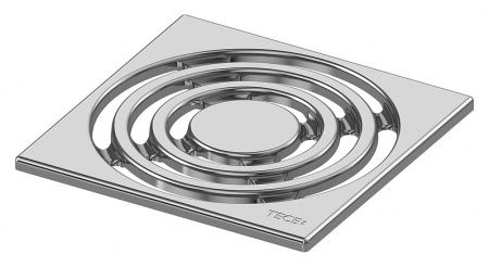 ������� Tece TECEdrainpoint S 366 50 03