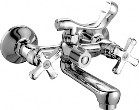 ��������� Rush Bianki BI7650-44 ��� ����� � �����