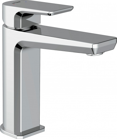  Cersanit Nature 63063  , 